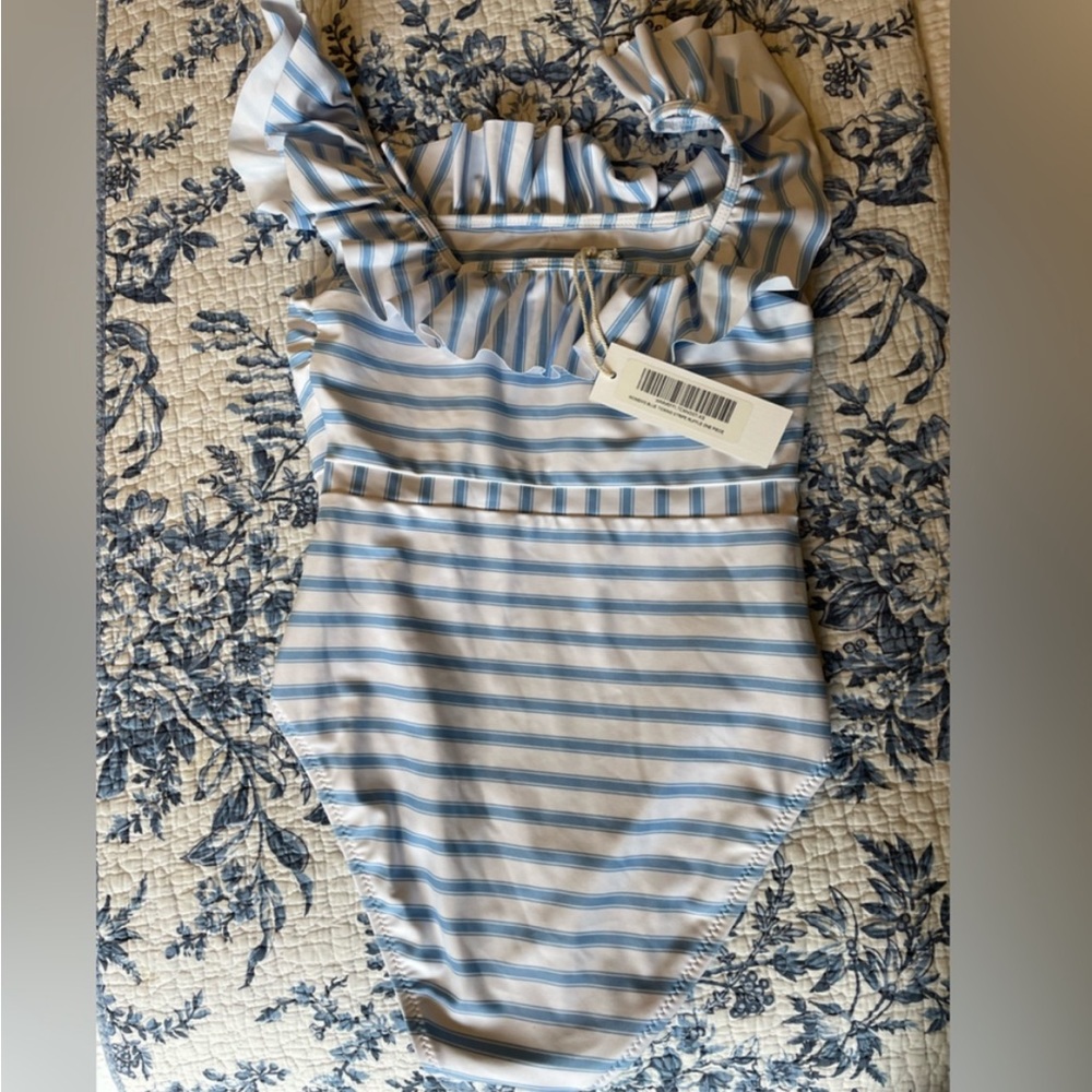 Minnow Swim Women’s